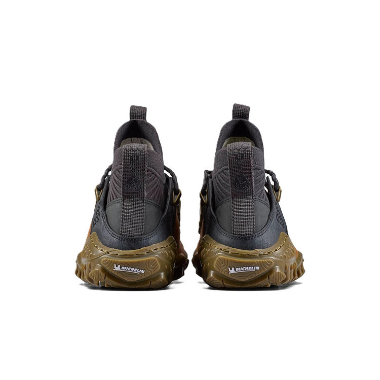 Mynd Vivobarefoot Magna Forest ESC herra