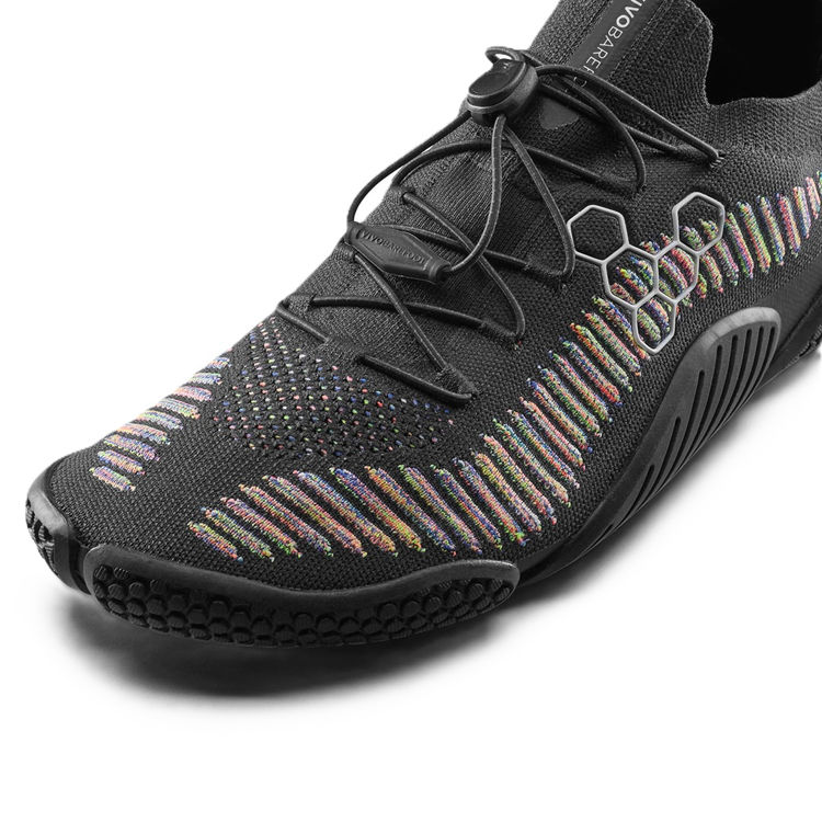 Mynd Vivobarefoot Motus Flex dömu