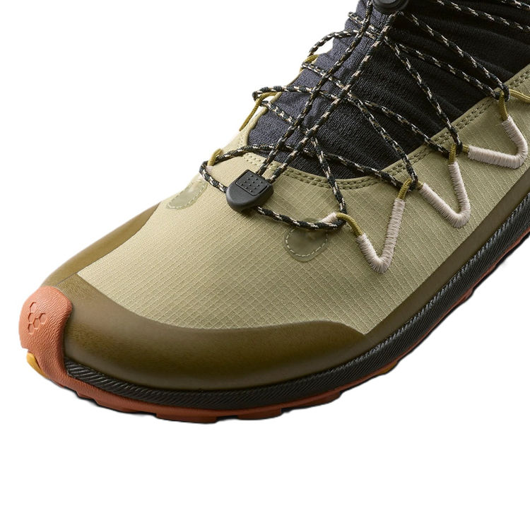 Mynd VivoBarefoot Primus Trail Flow herra