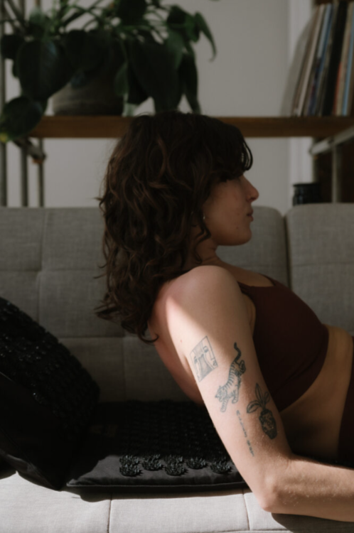 Mynd Shakti Premium nálastungudýna L3