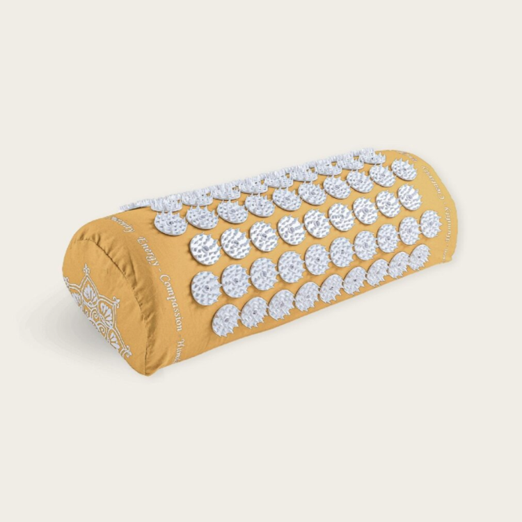 Mynd Shakti Nálastungupúði Light