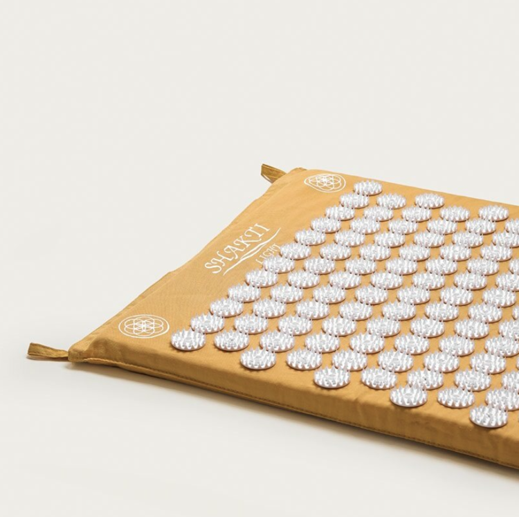 Mynd Shakti nálastungudýna Standard Light