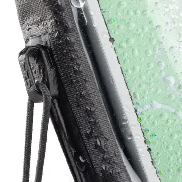 Mynd Nite Ize RunOff® Waterproof Phone Case