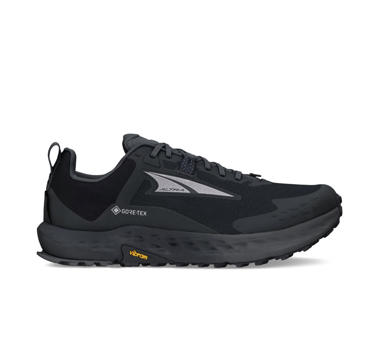 Mynd Altra Timp 5 GTX hlaupaskór kvenna