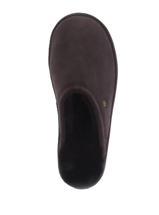 Mynd Warmbat Classic inniskór