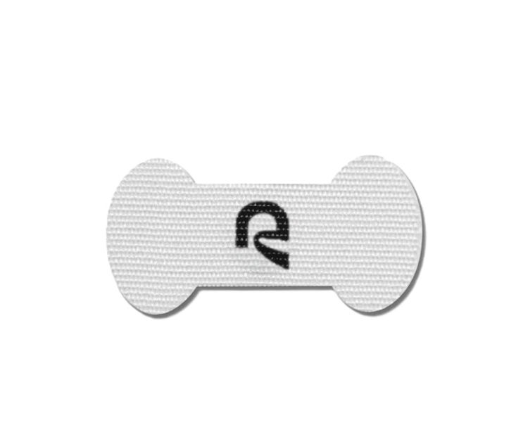 Mynd Dream Recovery munnplástrar Strips