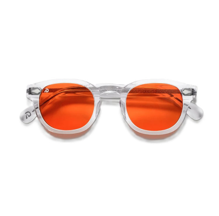 Mynd Dream Recovery Atlas skjágleraugu