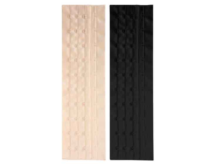 Mynd Lipoelastic T extender