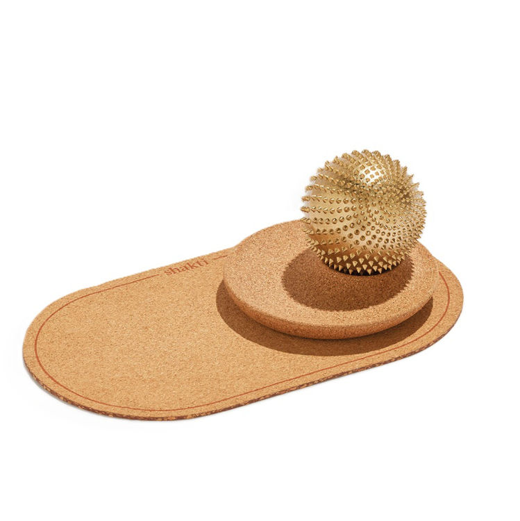 Mynd Shakti Wonderball