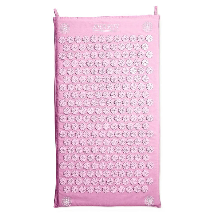 Mynd Shakti Nálastungudýna Standart Lavander