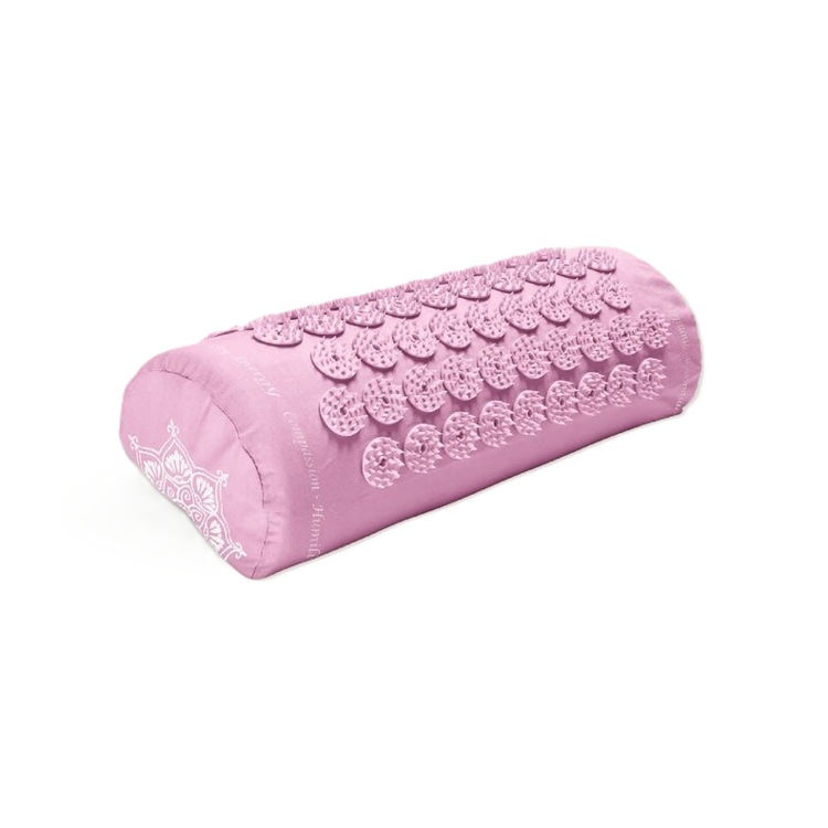 Mynd Shakti Nálastungupúði Lavander