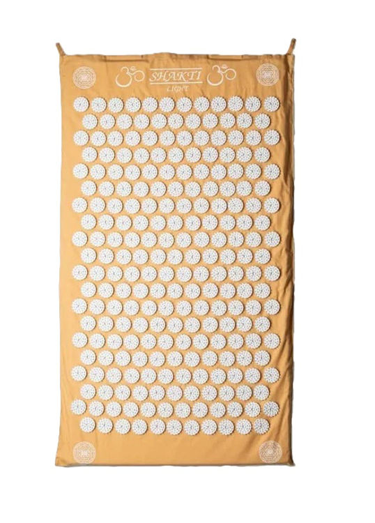 Mynd Shakti nálastungudýna Standard Light