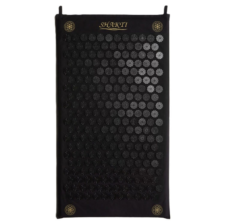 Mynd Shakti nálastungudýna Standard 