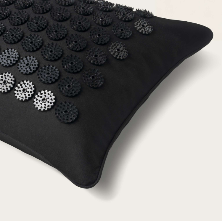 Mynd Shakti Premium nálastungupúði L3