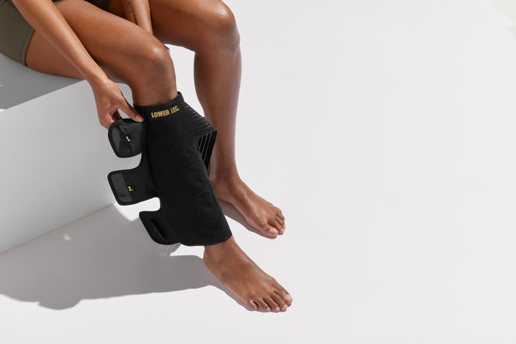 Mynd Shakti nálastunguvafningar