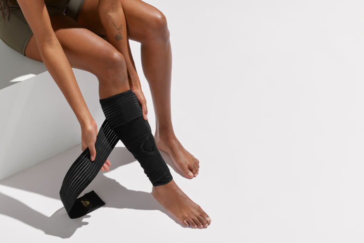 Mynd Shakti nálastunguvafningar