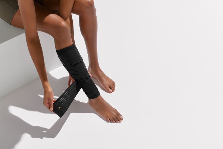 Mynd Shakti nálastunguvafningar