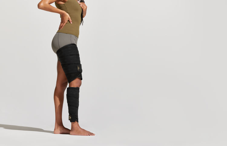 Mynd Shakti nálastunguvafningar