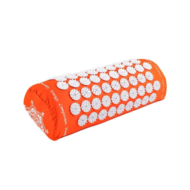 Mynd Shakti nálastungupúði