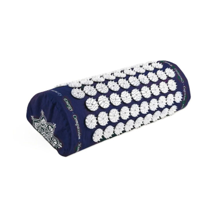 Mynd Shakti Nálastungupúði Advanced