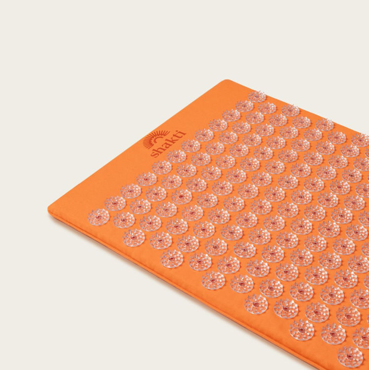 Mynd Shakti Premium nálastungudýna L2