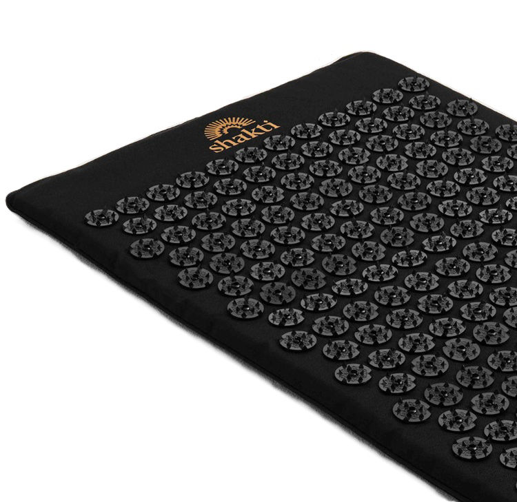 Mynd Shakti Premium nálastungudýna L4