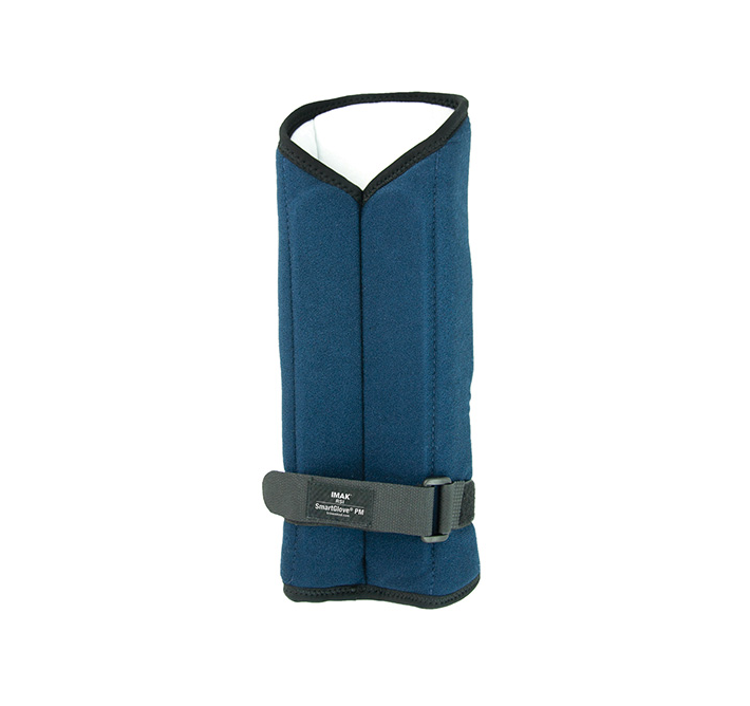 Mynd IMAK næturspelka fyrir úlnlið