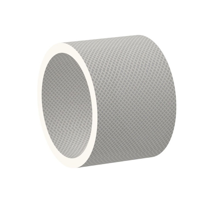 Mynd Boneco AW200 margnota sía fyrir raka- og lofthreinsitæki