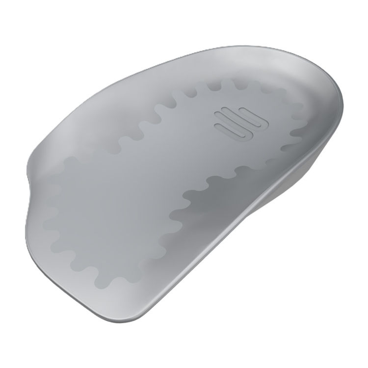 Mynd Bauerfeind - ViscoHeel 