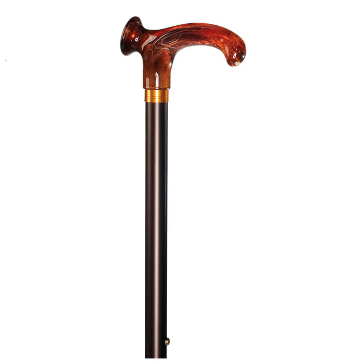 Mynd Stafur Bernstein - hægri