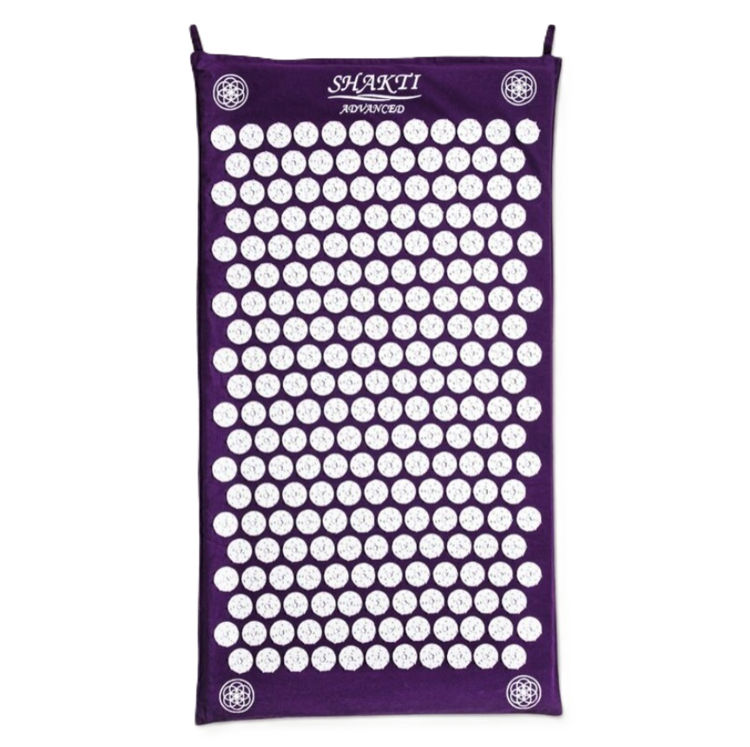 Mynd Shakti nálastungudýna Advanced