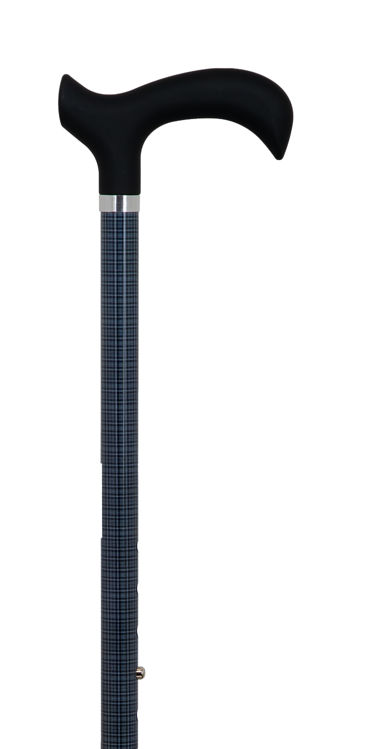 Mynd Uni Melbourne soft Windowpane