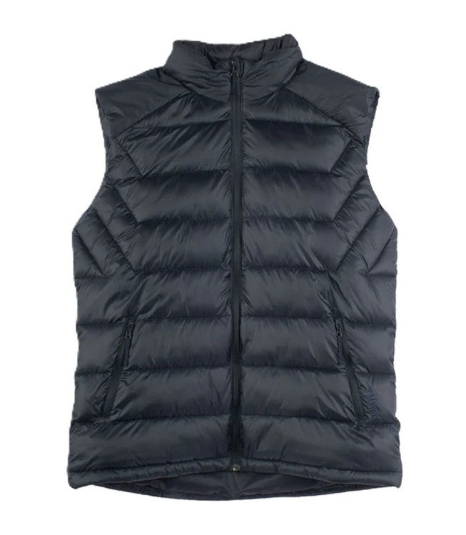 Mynd Tufte Elms Vesti herra