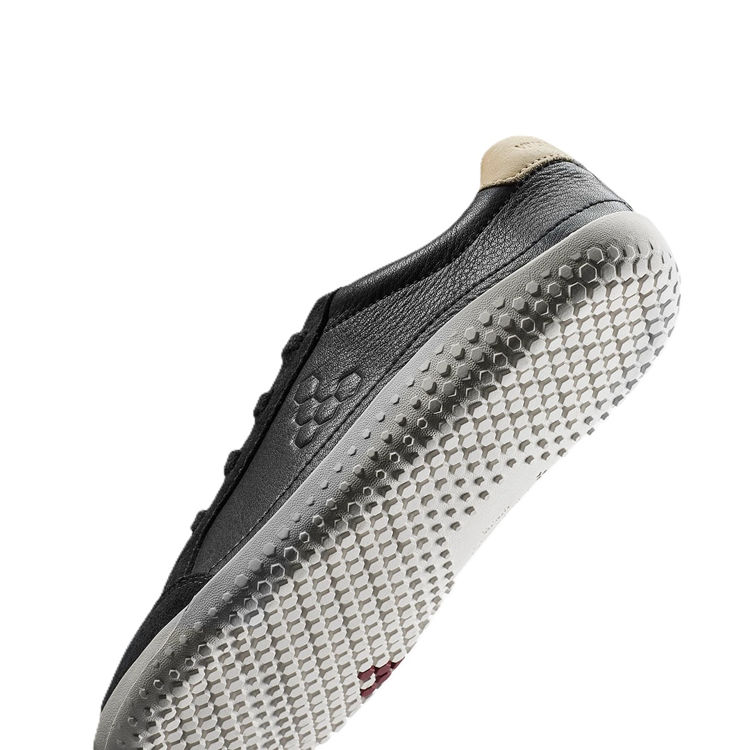 Mynd Vivobarefoot Gobi Sneaker Juniors