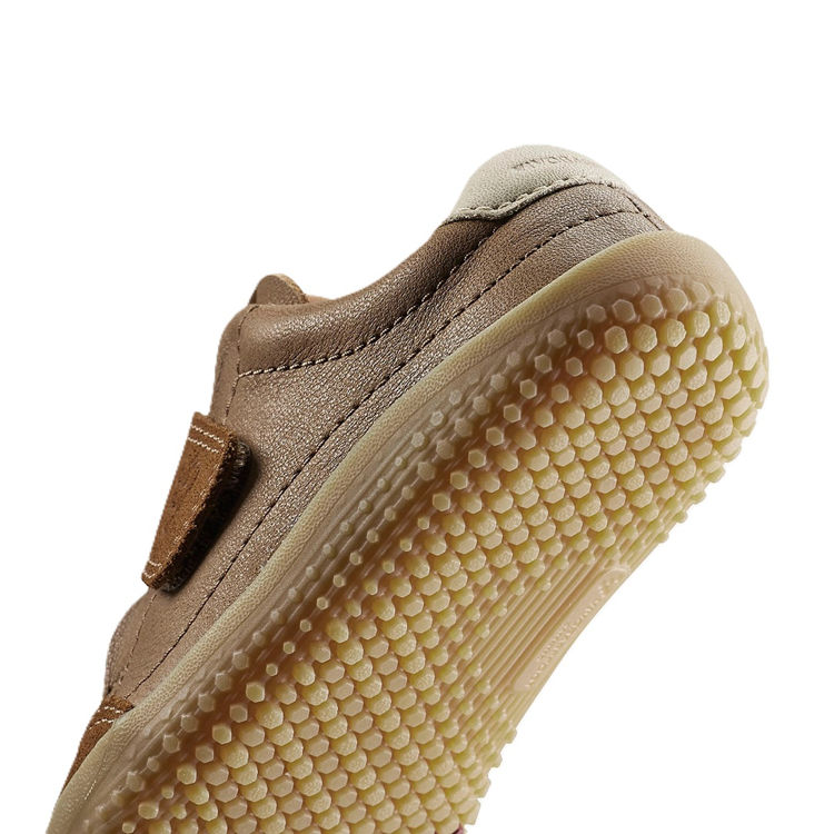 Mynd Vivobarefoot Gobi Sneaker Toddlers