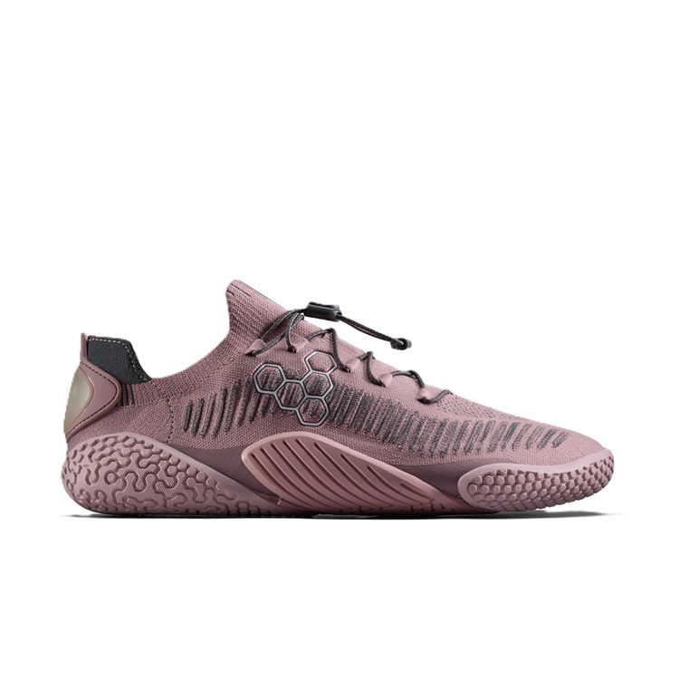 Mynd Vivobarefoot Motus Flex dömu