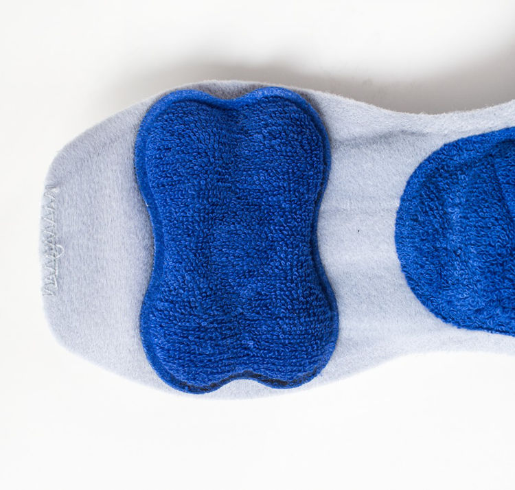 Mynd Bauerfeind EpiPoint