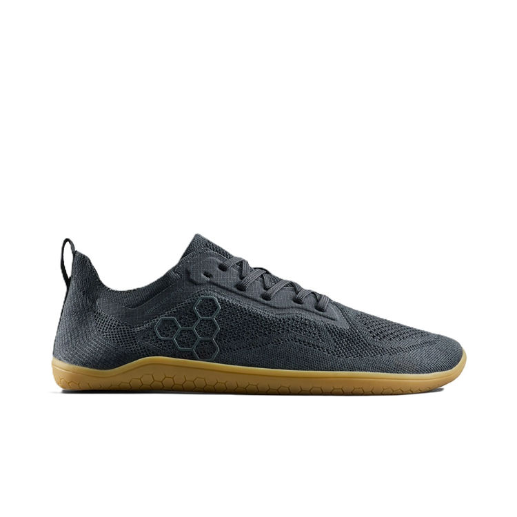 Mynd Vivobarefoot Primus Lite Knit dömu