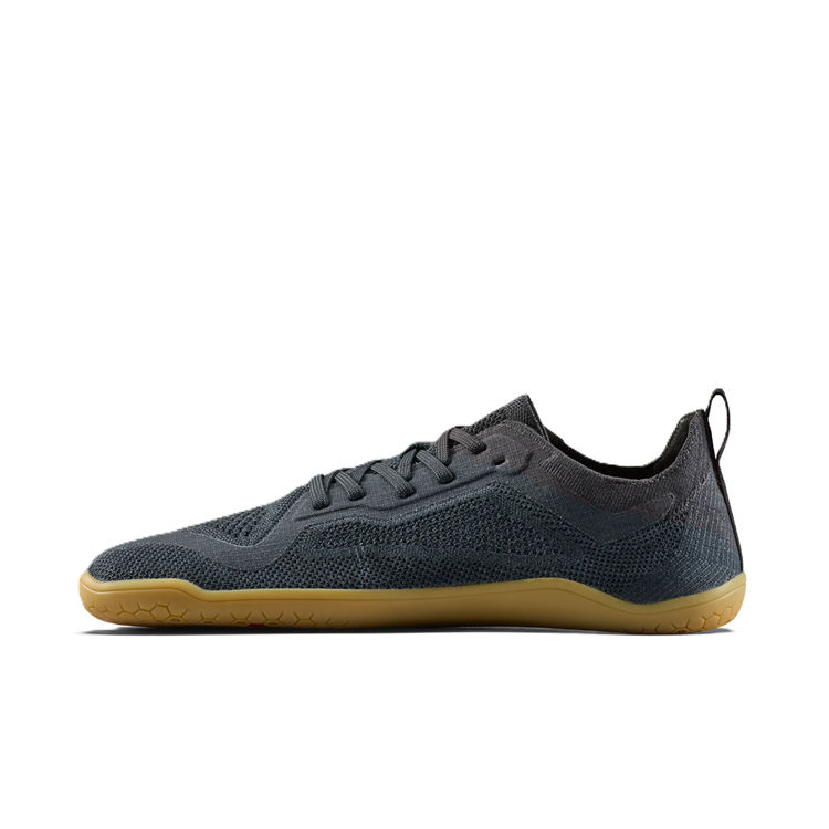 Mynd Vivobarefoot Primus Lite Knit dömu
