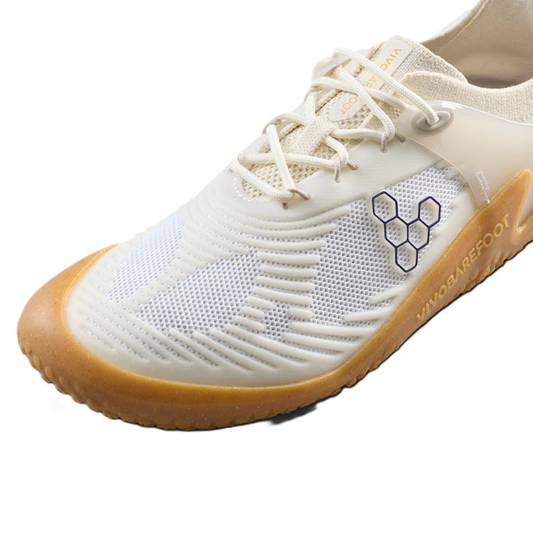 Mynd VivoBarefoot Motus Strength II dömu