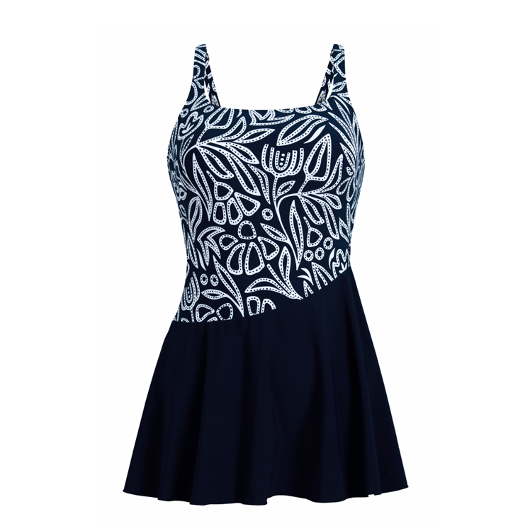 Mynd Anita Care sundkjóll Kista