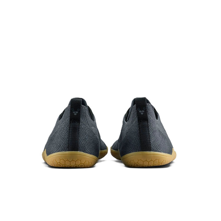 Mynd Vivobarefoot Primus Lite Knit herra