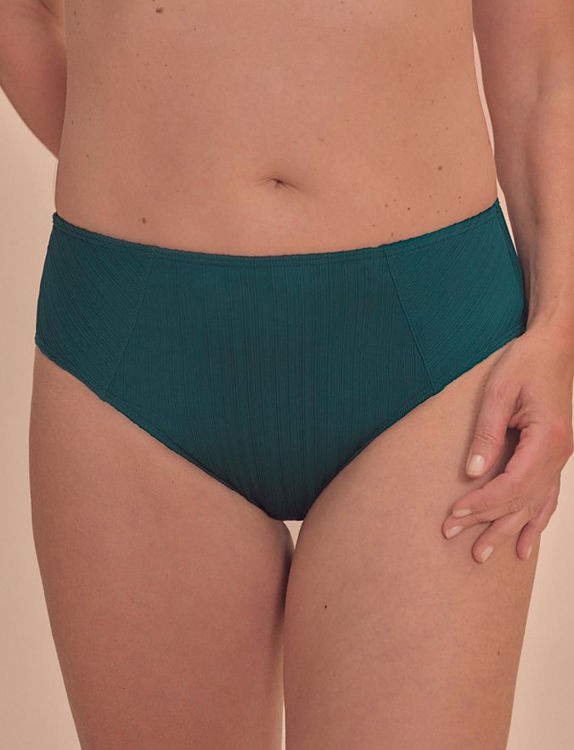 Mynd Amoena Treviso bikiníbuxur