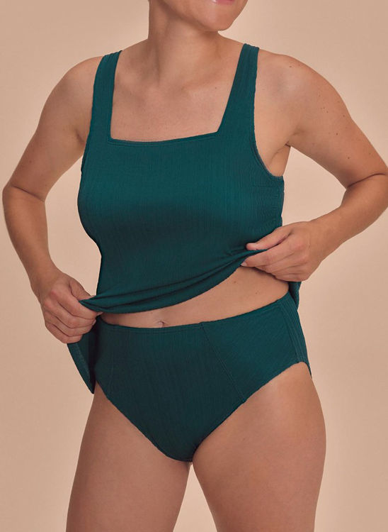 Mynd Amoena Treviso bikiníbuxur