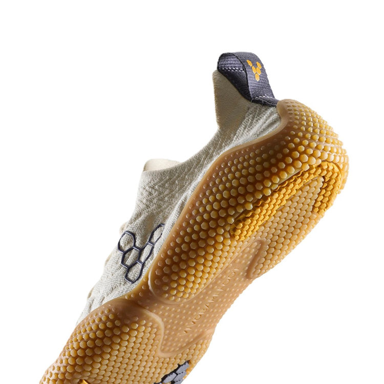 Mynd Vivobarefoot Motus Studio Sneaker dömu