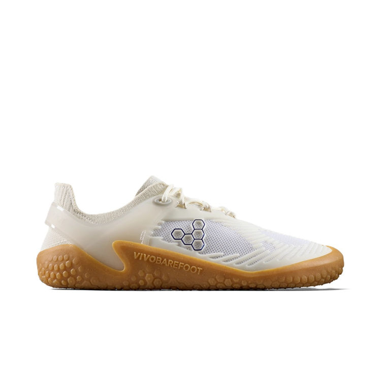 Mynd Vivobarefoot Motus Strength II herra