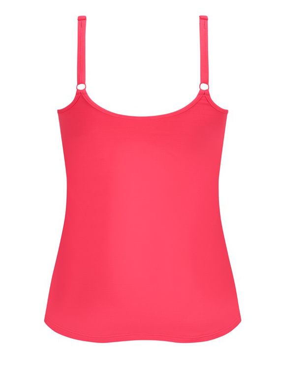 Mynd Amoena Valletta toppur