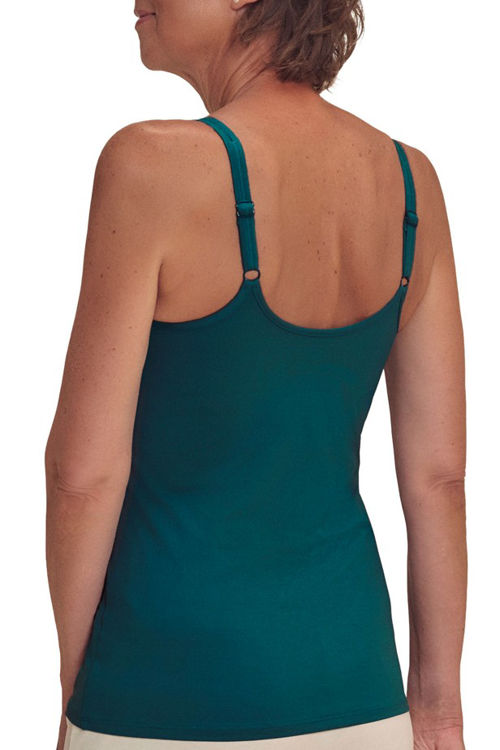 Mynd Amoena Valletta toppur