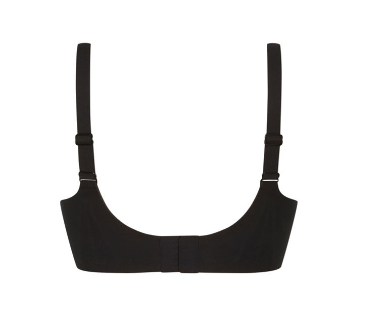 Mynd Amoena Linda brjóstahaldari