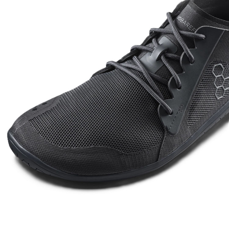 Mynd Vivobarefoot Primus lite IV dömu